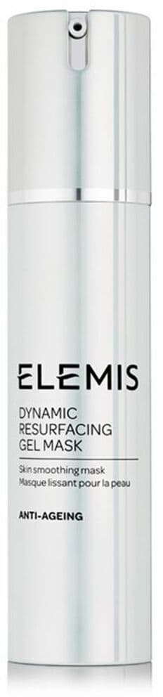 Facial Mask Elemis Dynamic Resurfacing 50 ml