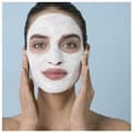 Miniatyrbild 3 av 4: Facial Mask Institut Esthederm Osmoclean 75 ml