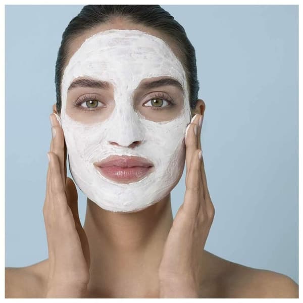 Facial Mask Institut Esthederm Osmoclean 75 ml
