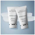 Miniatyrbild 4 av 4: Facial Mask Institut Esthederm Osmoclean 75 ml