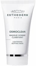 Miniatyrbild 1 av 4: Facial Mask Institut Esthederm Osmoclean 75 ml