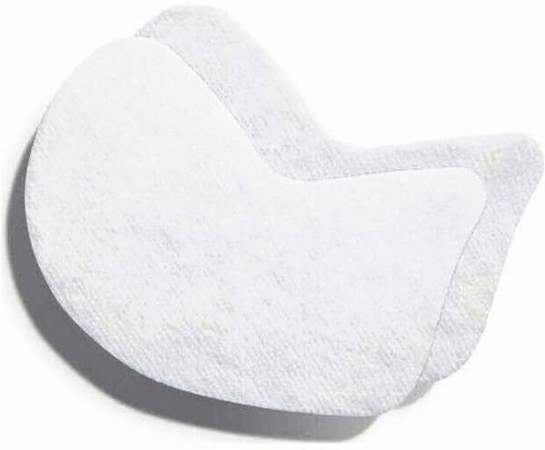 Patch Masks Shiseido Vital Perfection Lifting Effect