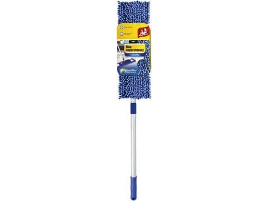 Mop JAN Niezbędny 8571003813.00
