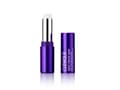 Pikkukuva 1 / 2: CLINIQUE_Smart Clinical Repair AM/PM Retinoid Balm balsam z retinolem 3g