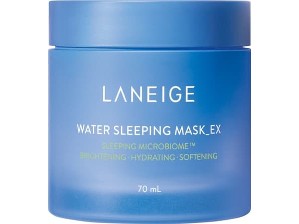 Laneige Water Sleeping Mask EX 70 ml