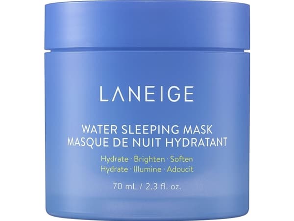 Laneige Water Sleeping Mask EX 70 ml