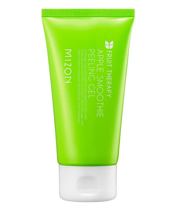 Mokosh Cranberry Butter 120 ml - Karpalovartalovoi
