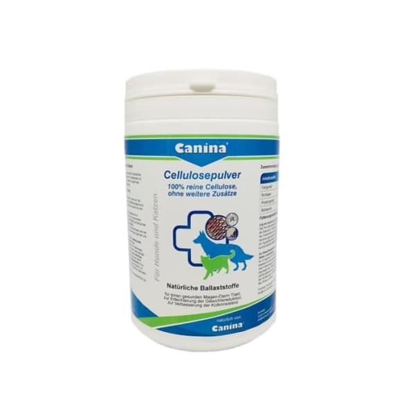 Cellulosapulver (29,88 € per 1 kg)
