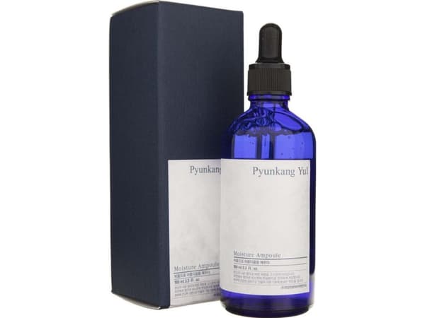 Pyunkang Yul Moisture Ampoule 100ml