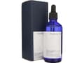 Miniatyrbild 2 av 2: Pyunkang Yul Moisture Ampoule 100ml