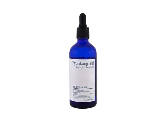 Pyunkang Yul Moisture Ampoule 100ml