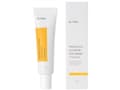 Miniatyrbilde 2 av 2: Iunik Propolis Vitamin Eye Cream 30ml
