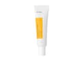 Miniatyrbilde 1 av 2: Iunik Propolis Vitamin Eye Cream 30ml