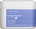 Miniatyrbild 2 av 2: Mary&May Collagen Peptide Vital Mask 30stk
