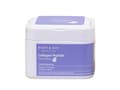 Miniatyrbild 1 av 2: Mary&May Collagen Peptide Vital Mask 30stk