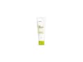 Pikkukuva 1 / 2: Iunik Lime Moisture Mild Peeling Gel 90ml