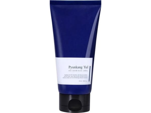 Pyunkang Yul ATO Cream Blue Label 120ml