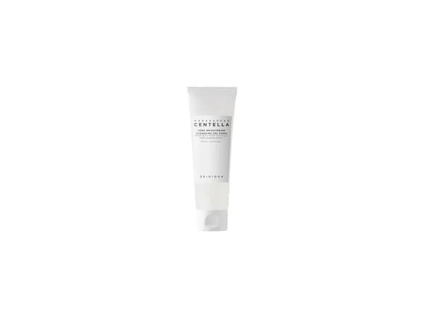 SKIN1004 Winther Special Probio-Cica Edition