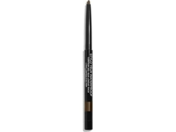 Chanel Kredka do Oczu Chanel Stylo Yeux 20-Espresso (0,3 g)