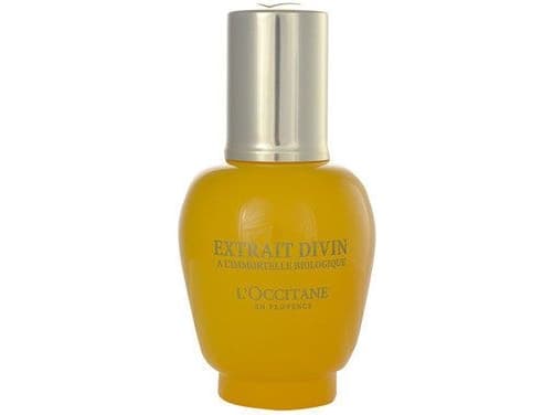L’Occitane Immortelle Divine Extract Serum - Serum do twarzy 30ml