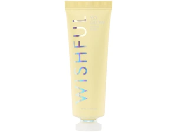 Huda Beauty Peeling do twarzy Wishful 40ml