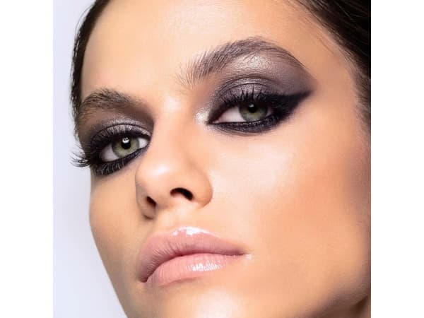 By Terry By Terry, Crayon Khol Terrybly, Kajal Eye Pencil, 1, Black, 1.2 g For Women