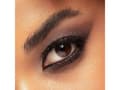Miniatyrbild 5 av 5: By Terry By Terry, Crayon Khol Terrybly, Kajal Eye Pencil, 1, Black, 1.2 g For Women