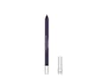 Miniatyrbild 2 av 5: By Terry By Terry, Crayon Khol Terrybly, Kajal Eye Pencil, 1, Black, 1.2 g For Women