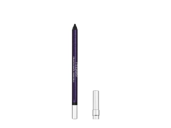 By Terry By Terry, Crayon Khol Terrybly, Kajal Eye Pencil, 1, Black, 1.2 g For Women