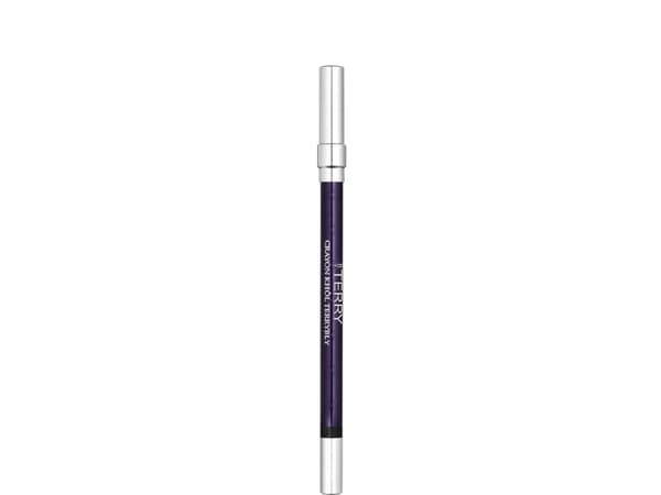 By Terry By Terry, Crayon Khol Terrybly, Kajal Eye Pencil, 1, Black, 1.2 g For Women