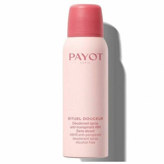 Deodorant Payot