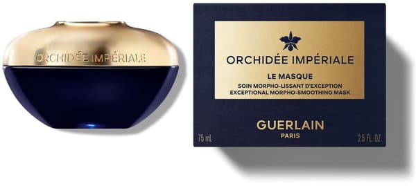 Orchidée Impériale mask Guerlain 75 ml