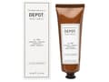 Miniatyrbild 1 av 2: Depot, 100 Hair Cleansing No. 106, Pro-Vitamin B5, Hair Shampoo, Anti-Dandruff, 125 ml For Men