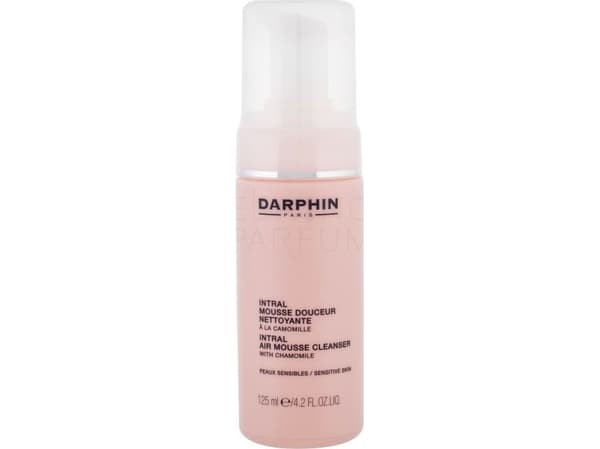 Darphin Intral