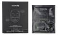 Miniatyrbild 3 av 4: 111Skin Celestial Black Diamond L.&F. Treatment Mask Set 155 ml 5x31ml