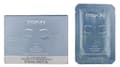 Miniatyrbild 3 av 4: 111Skin Cryo De-Puffing Eye Mask Set 48 ml 8x6ml