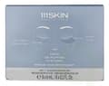 Miniatyrbild 4 av 4: 111Skin Cryo De-Puffing Eye Mask Set 48 ml 8x6ml