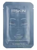 Miniatyrbild 1 av 4: 111Skin Cryo De-Puffing Eye Mask Set 48 ml 8x6ml