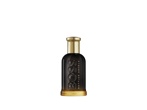 BOSS Bottled - Absolu Parfum Intense 50 ml