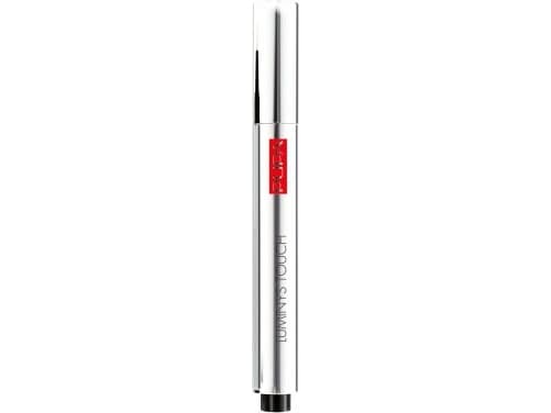 PUPA Luminys Touch Face Illuminator illuminating concealer 02 2 8ml