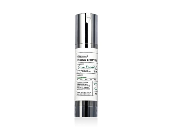 VT Cosmetics Reedle Shot 300 50 ml