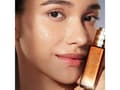Miniatyrbilde 5 av 5: ESTEE LAUDER ADVANCED NIGHT REPAIR RESCUE SOLUTION 20ML