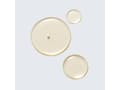 Miniatyrbilde 2 av 5: ESTEE LAUDER ADVANCED NIGHT REPAIR RESCUE SOLUTION 20ML