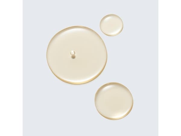 ESTEE LAUDER ADVANCED NIGHT REPAIR RESCUE SOLUTION 20ML