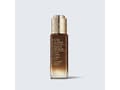 Miniatyrbilde 1 av 5: ESTEE LAUDER ADVANCED NIGHT REPAIR RESCUE SOLUTION 20ML
