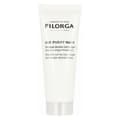 Miniatyrbild 1 av 2: Lindrande ansiktsmask Filorga Mascarilla 75 ml