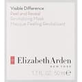 Miniatyrbild 2 av 2: Elizabeth Arden - Visible Difference Revitalizing Peeling Mask - Mjukgör, exfolierar och regenererar - 50 ml