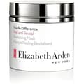 Miniatyrbild 1 av 2: Elizabeth Arden - Visible Difference Revitalizing Peeling Mask - Mjukgör, exfolierar och regenererar - 50 ml