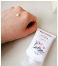 Miniatyrbild 3 av 4: REVOX JAPANSKA RUTIN 3 Minute Ultra Moisturizing Face Mask