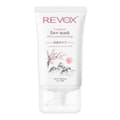 Miniatyrbild 4 av 4: REVOX JAPANSKA RUTIN 3 Minute Ultra Moisturizing Face Mask